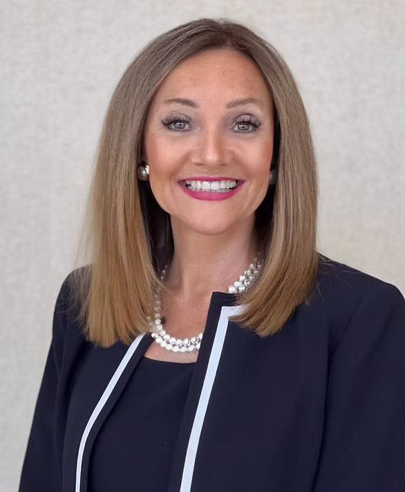 pattie-boyle